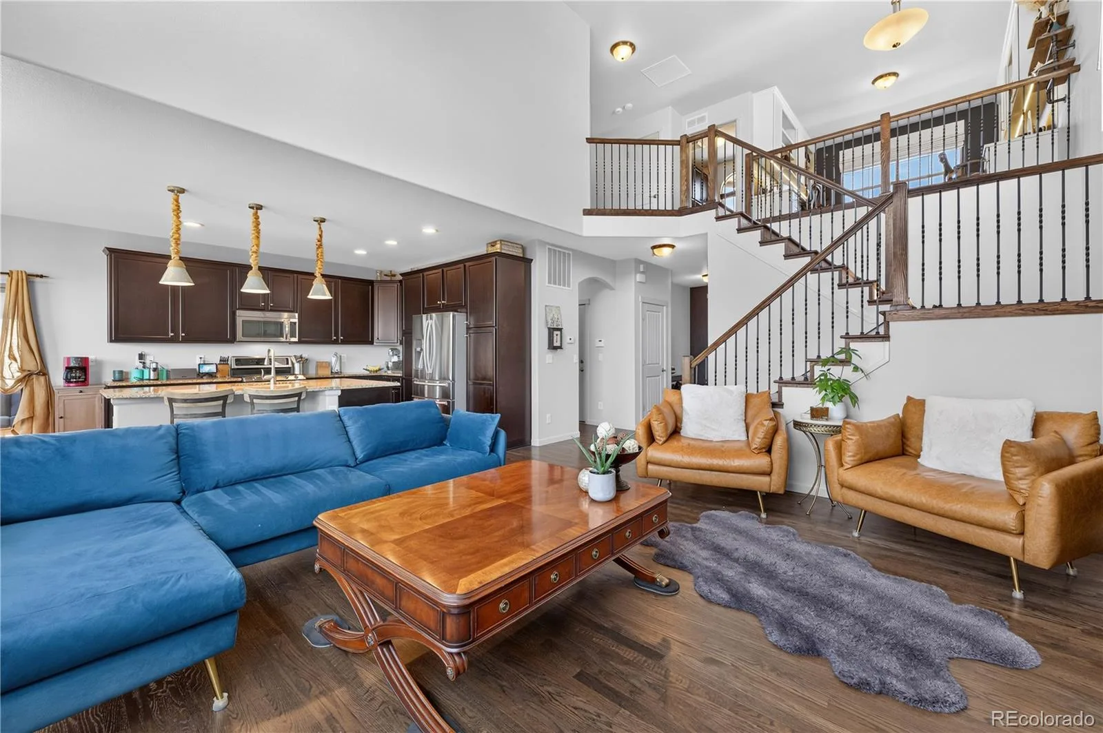 15268 W Baker Avenue Denver CO 80228 | MLS #REC7475408 08282026151603 1600 4
