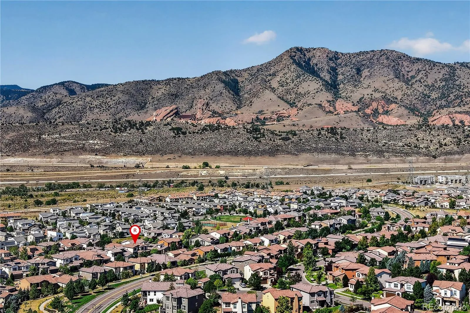 15268 W Baker Avenue Denver CO 80228 | MLS #REC7475408 08282026151603 1600 41