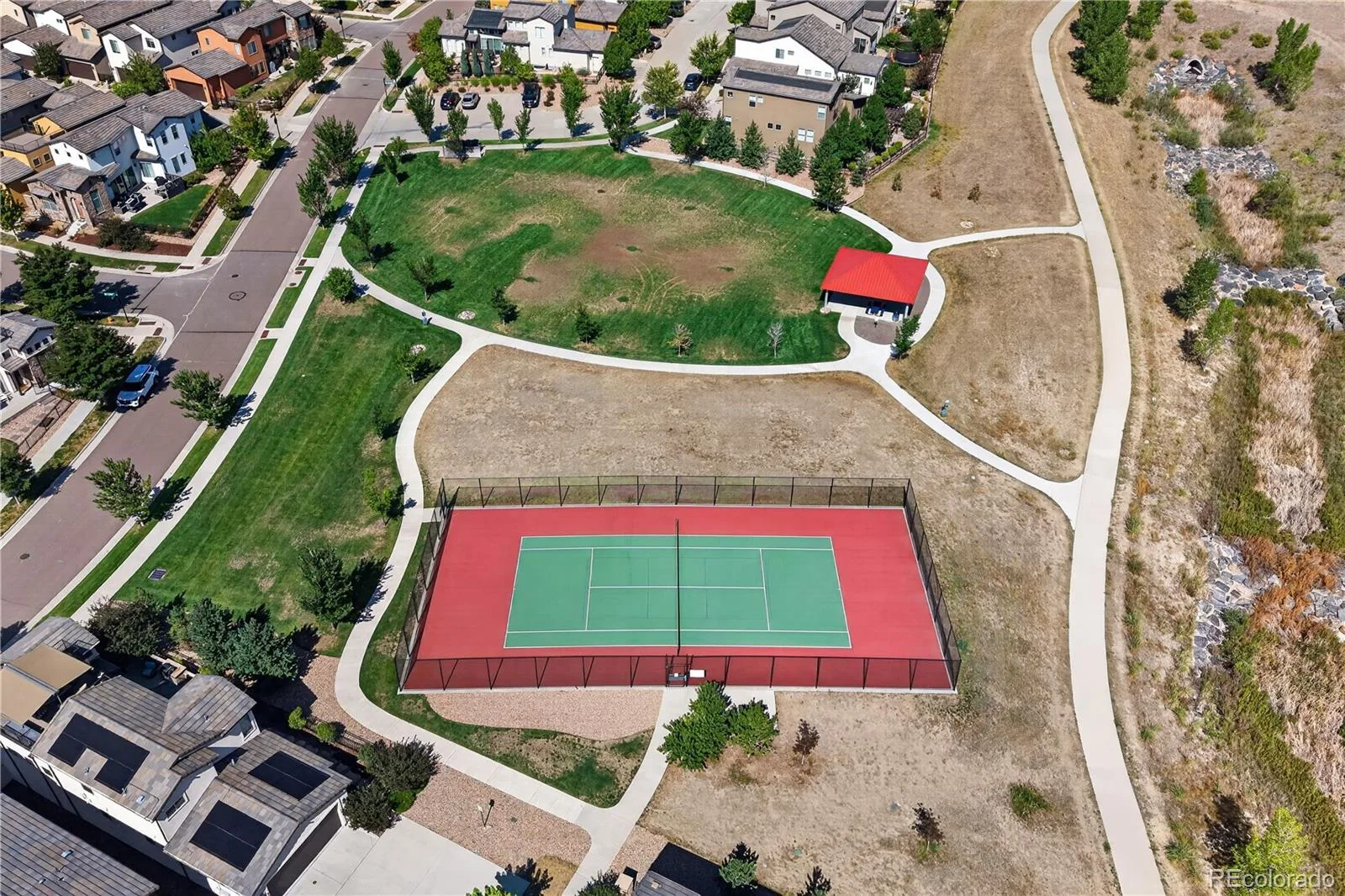 15268 W Baker Avenue Denver CO 80228 | MLS #REC7475408 08282026151603 1600 46