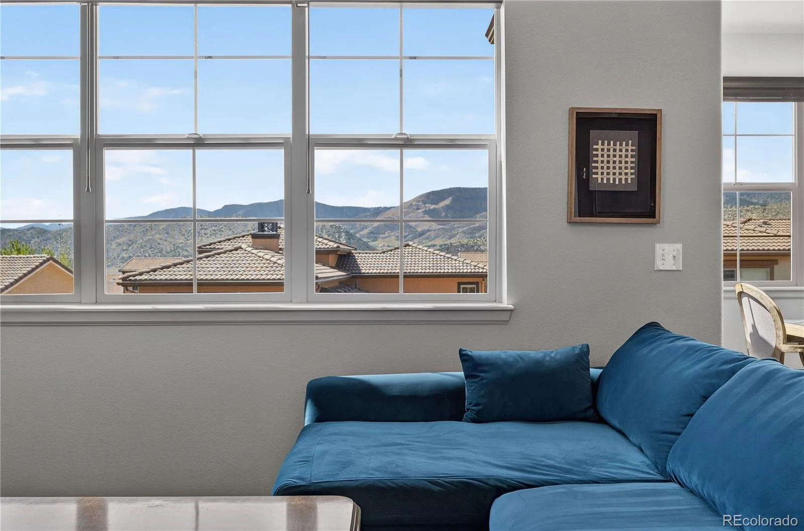15268 W Baker Avenue Denver CO 80228 | MLS #REC7475408 08282026151603 1600 5
