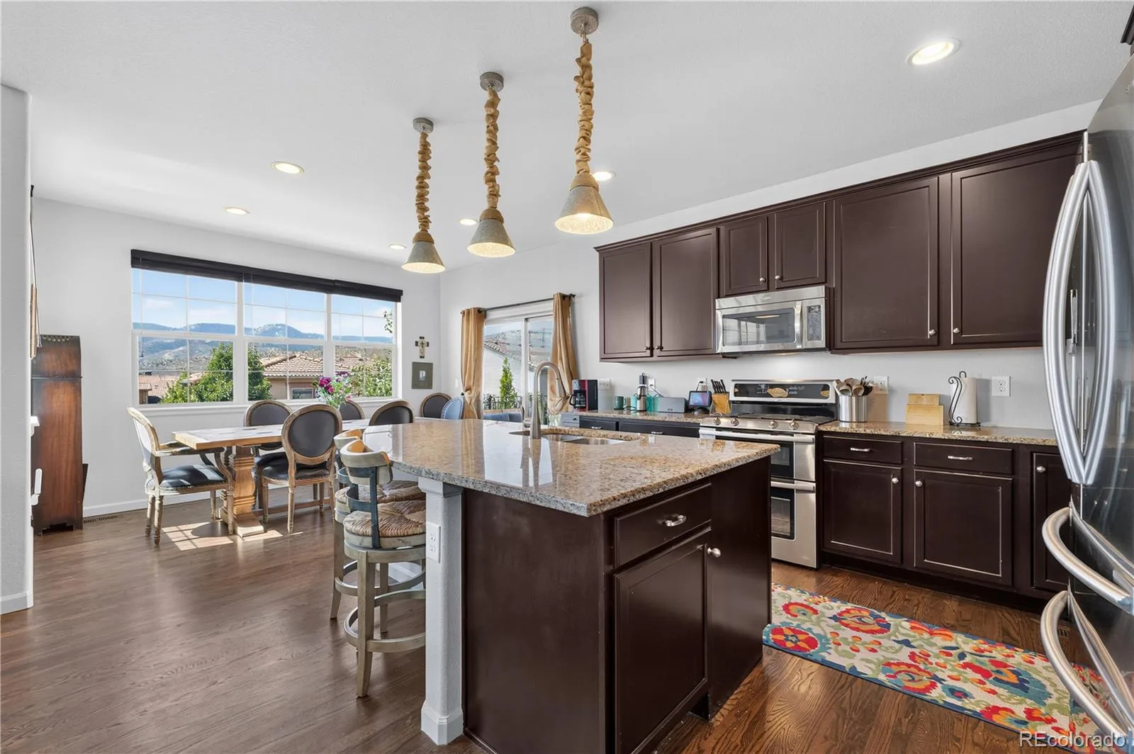 15268 W Baker Avenue Denver CO 80228 | MLS #REC7475408 08282026151603 1600 7