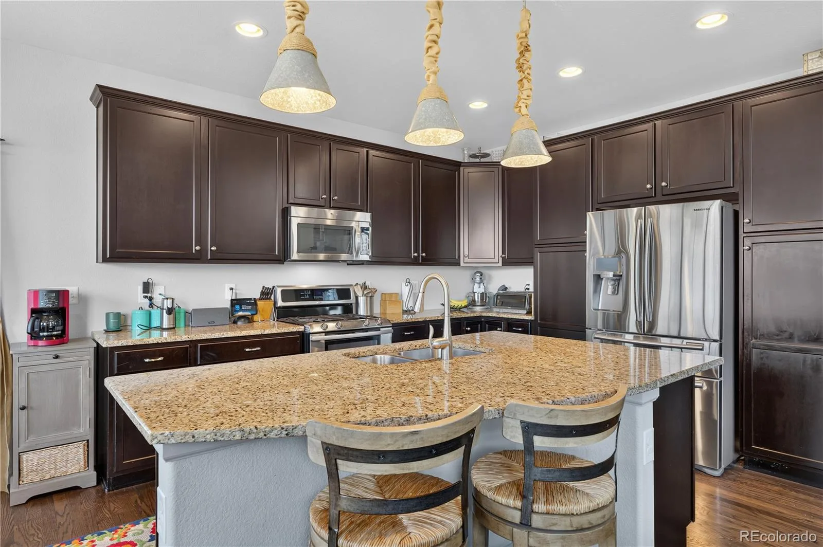 15268 W Baker Avenue Denver CO 80228 | MLS #REC7475408 08282026151603 1600 8