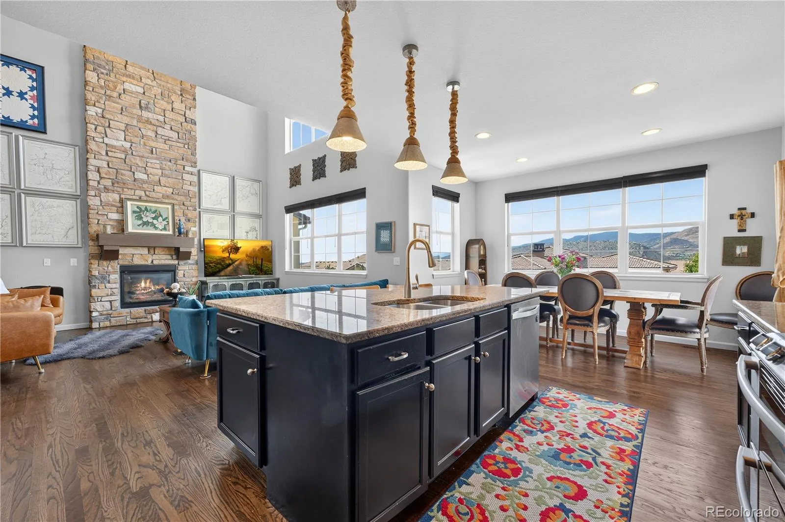 15268 W Baker Avenue Denver CO 80228 | MLS #REC7475408 08282026151603 1600 9