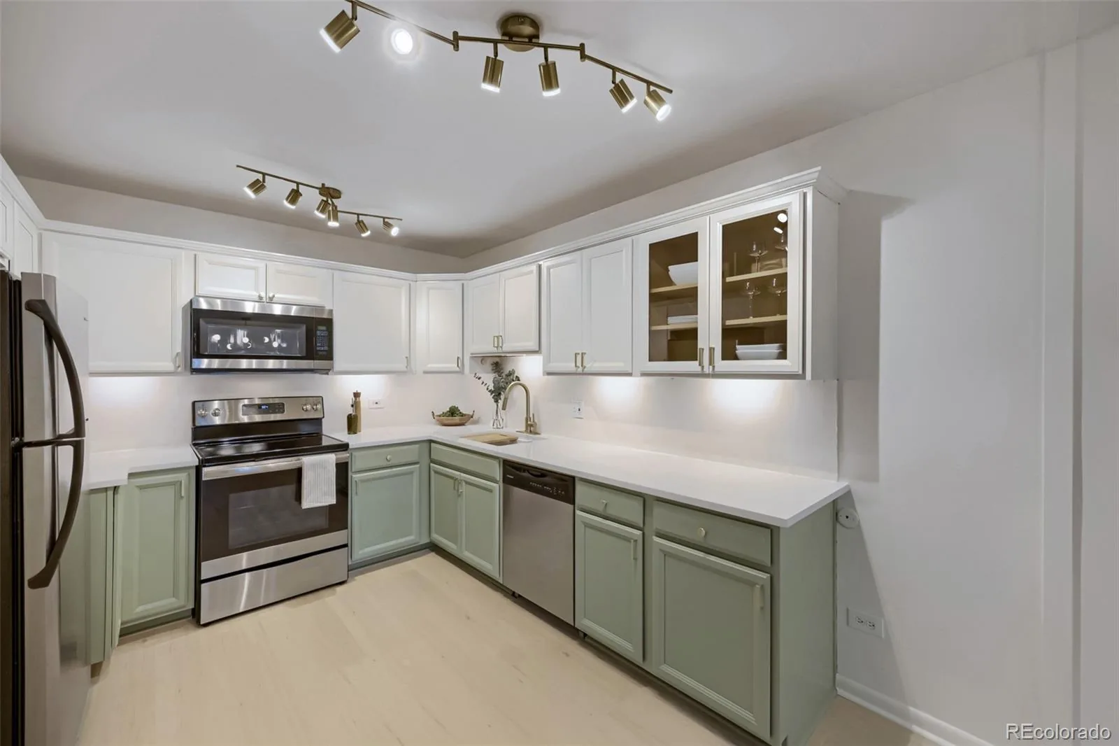 705 S Clinton Street #9B #705 Denver CO 80203 | MLS #REC7476209 07152026082815 1600 1