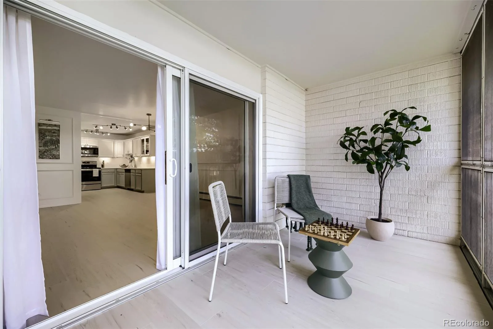 705 S Clinton Street #9B #705 Denver CO 80203 | MLS #REC7476209 07152026082815 1600 10