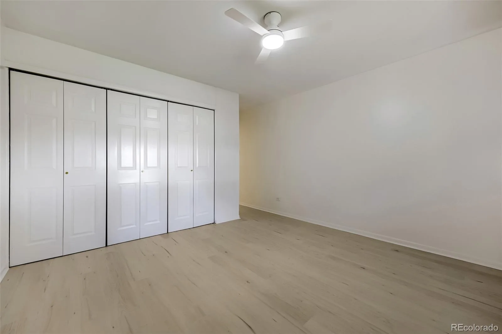 705 S Clinton Street #9B #705 Denver CO 80203 | MLS #REC7476209 07152026082815 1600 11