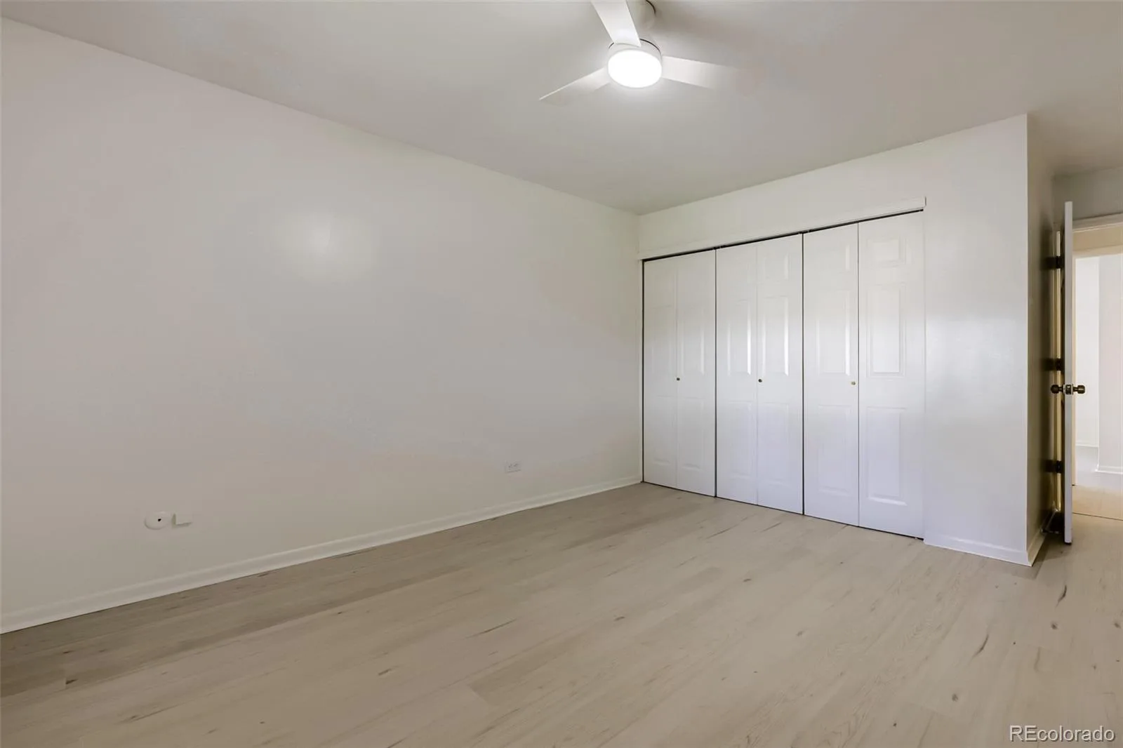 705 S Clinton Street #9B #705 Denver CO 80203 | MLS #REC7476209 07152026082815 1600 12