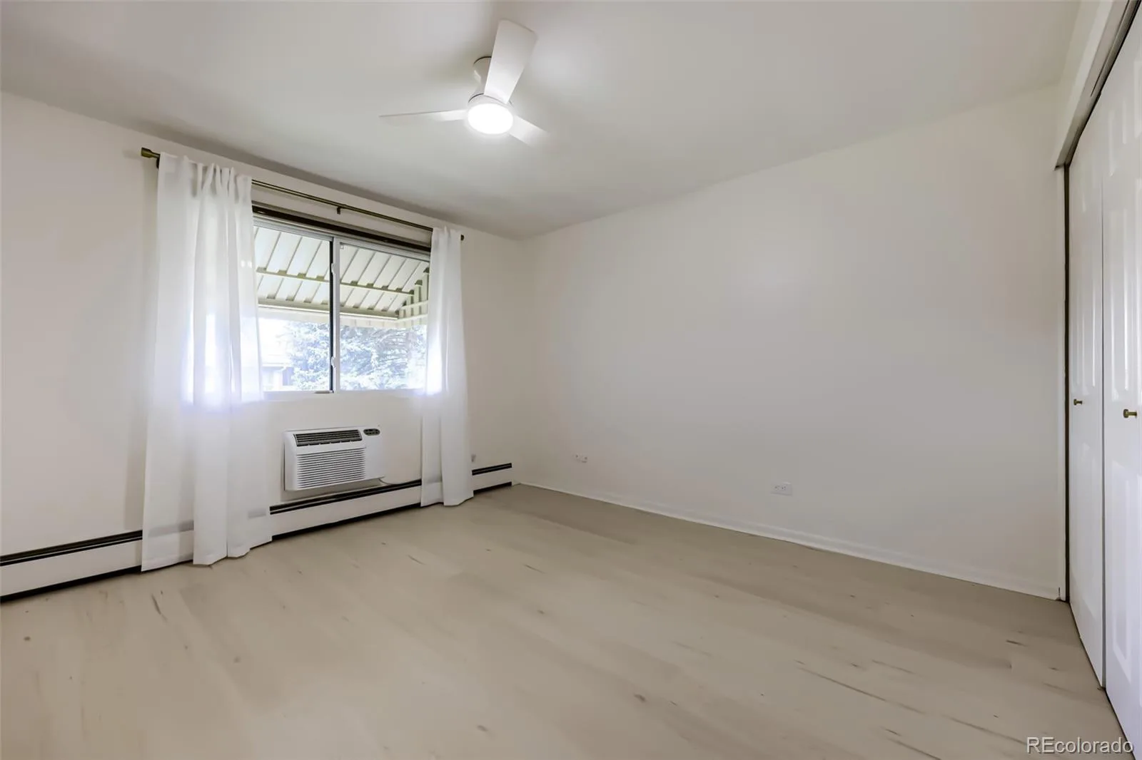 705 S Clinton Street #9B #705 Denver CO 80203 | MLS #REC7476209 07152026082815 1600 13