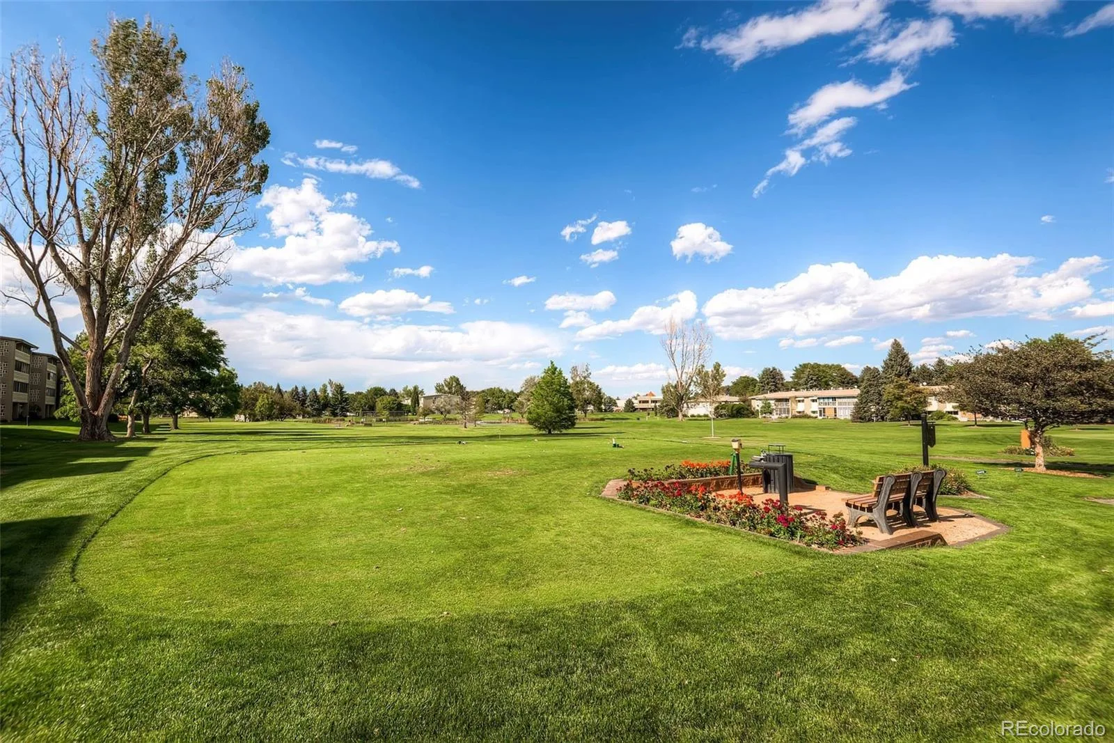 705 S Clinton Street #9B #705 Denver CO 80203 | MLS #REC7476209 07152026082815 1600 16