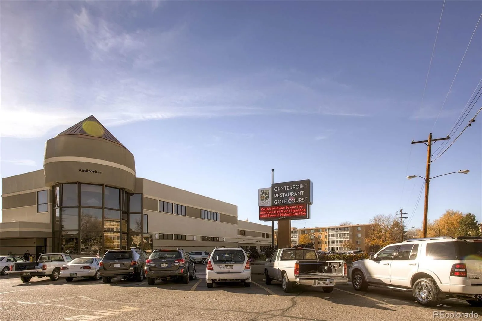 705 S Clinton Street #9B #705 Denver CO 80203 | MLS #REC7476209 07152026082815 1600 17