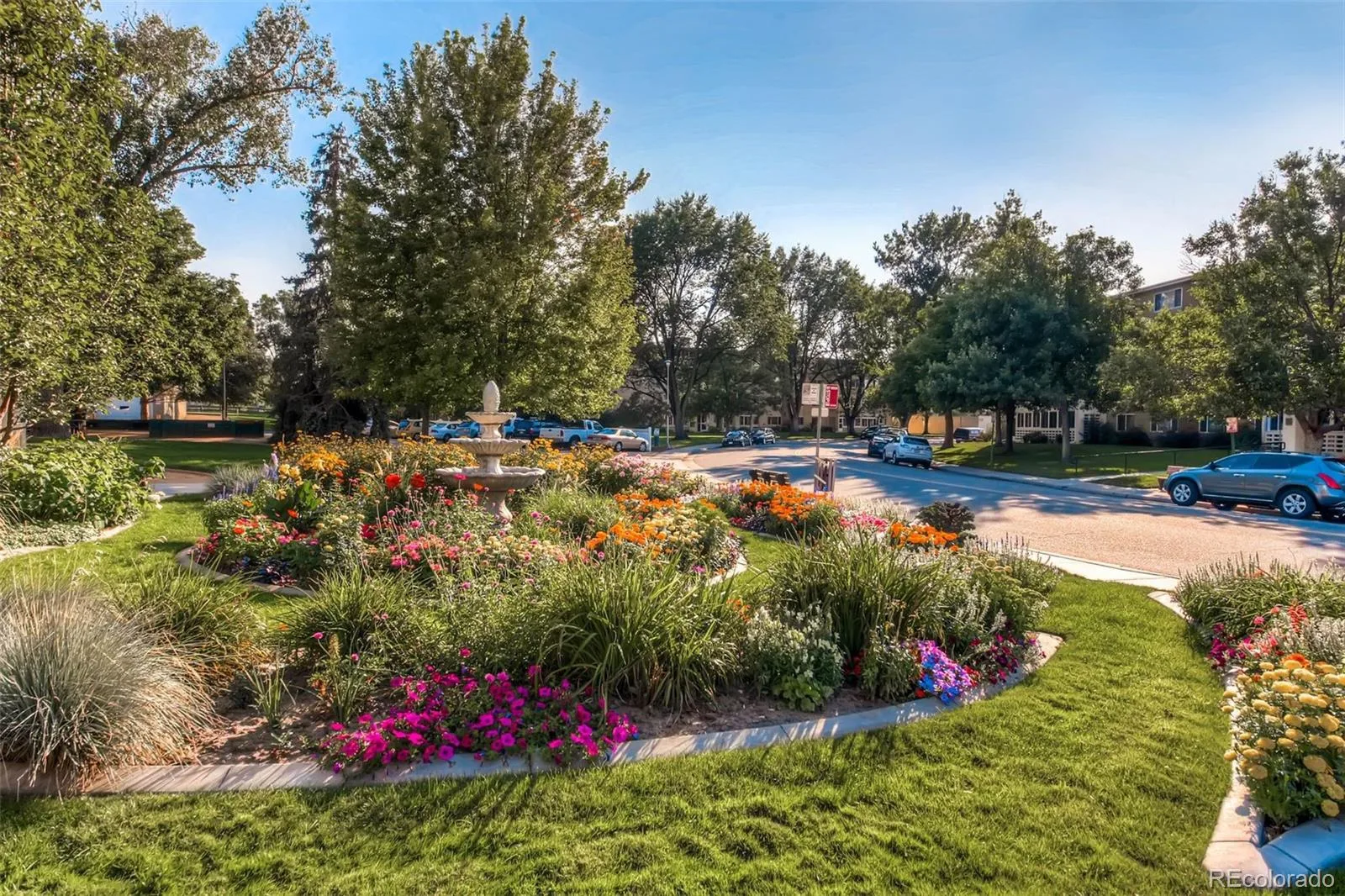 705 S Clinton Street #9B #705 Denver CO 80203 | MLS #REC7476209 07152026082815 1600 18