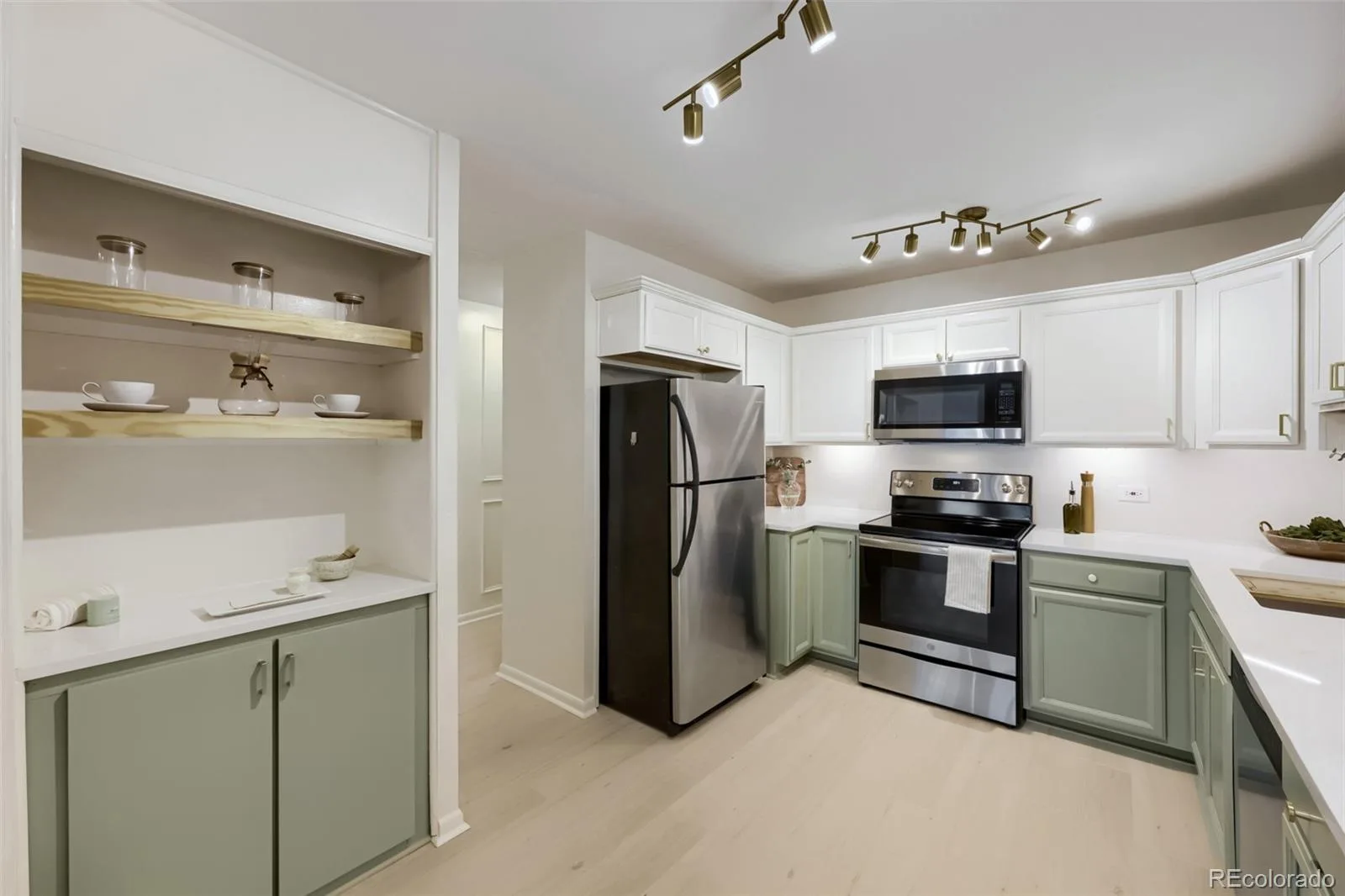 705 S Clinton Street #9B #705 Denver CO 80203 | MLS #REC7476209 07152026082815 1600 2