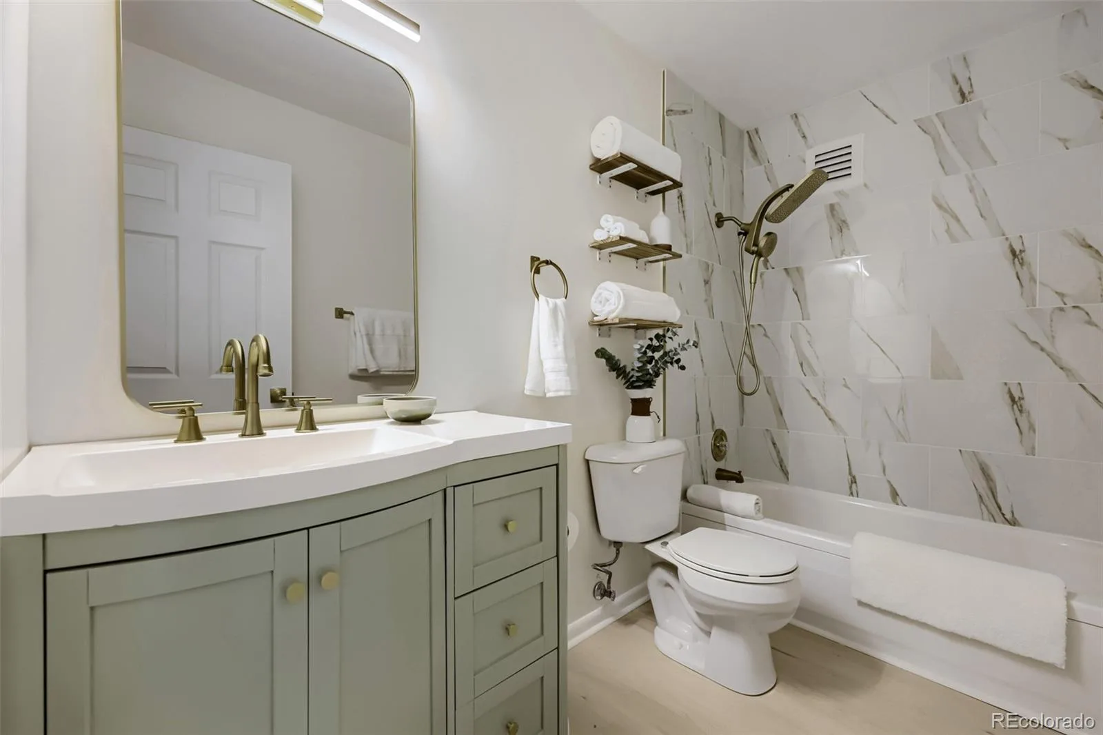 705 S Clinton Street #9B #705 Denver CO 80203 | MLS #REC7476209 07152026082815 1600 3
