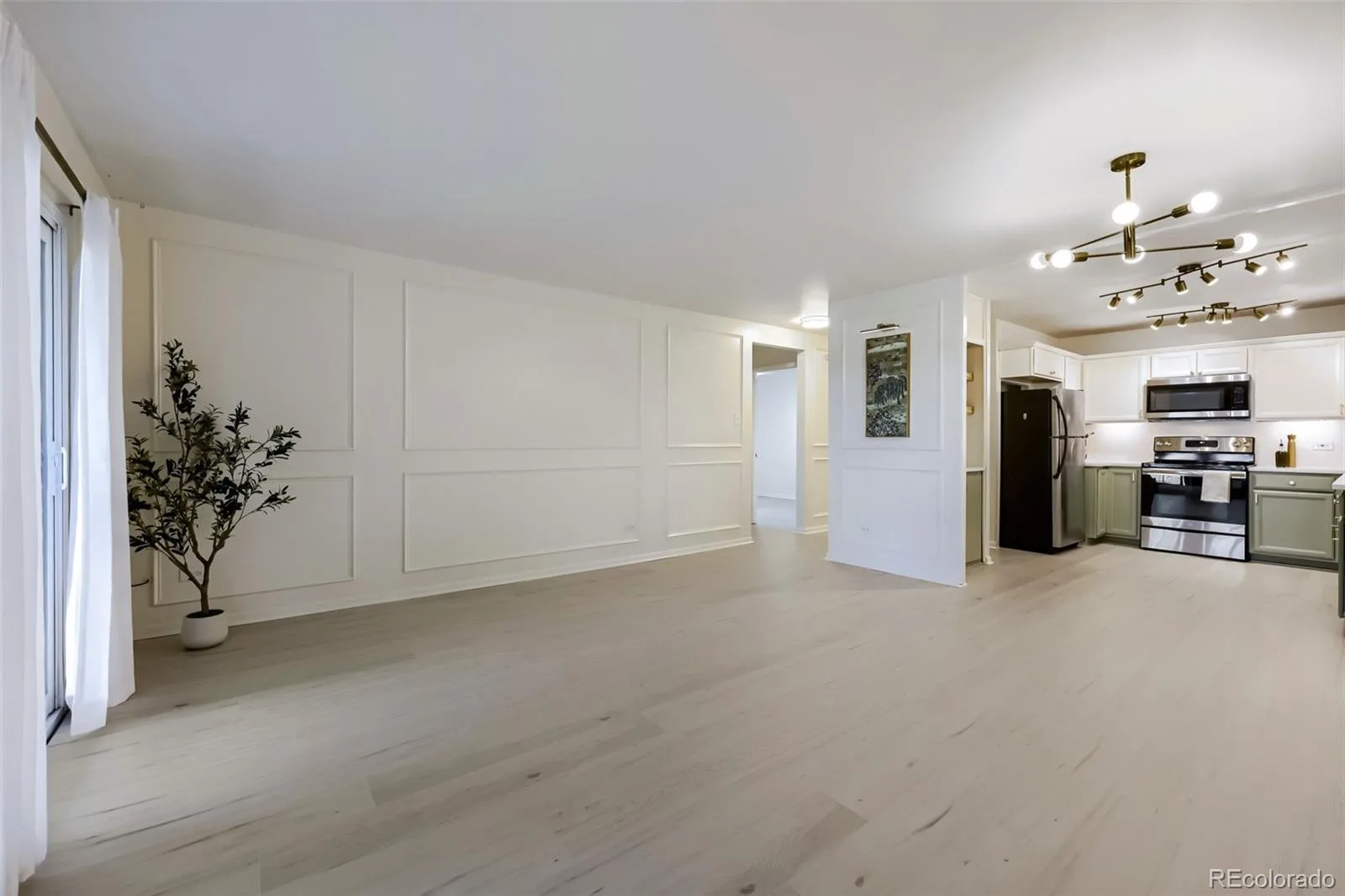 705 S Clinton Street #9B #705 Denver CO 80203 | MLS #REC7476209 07152026082815 1600 4