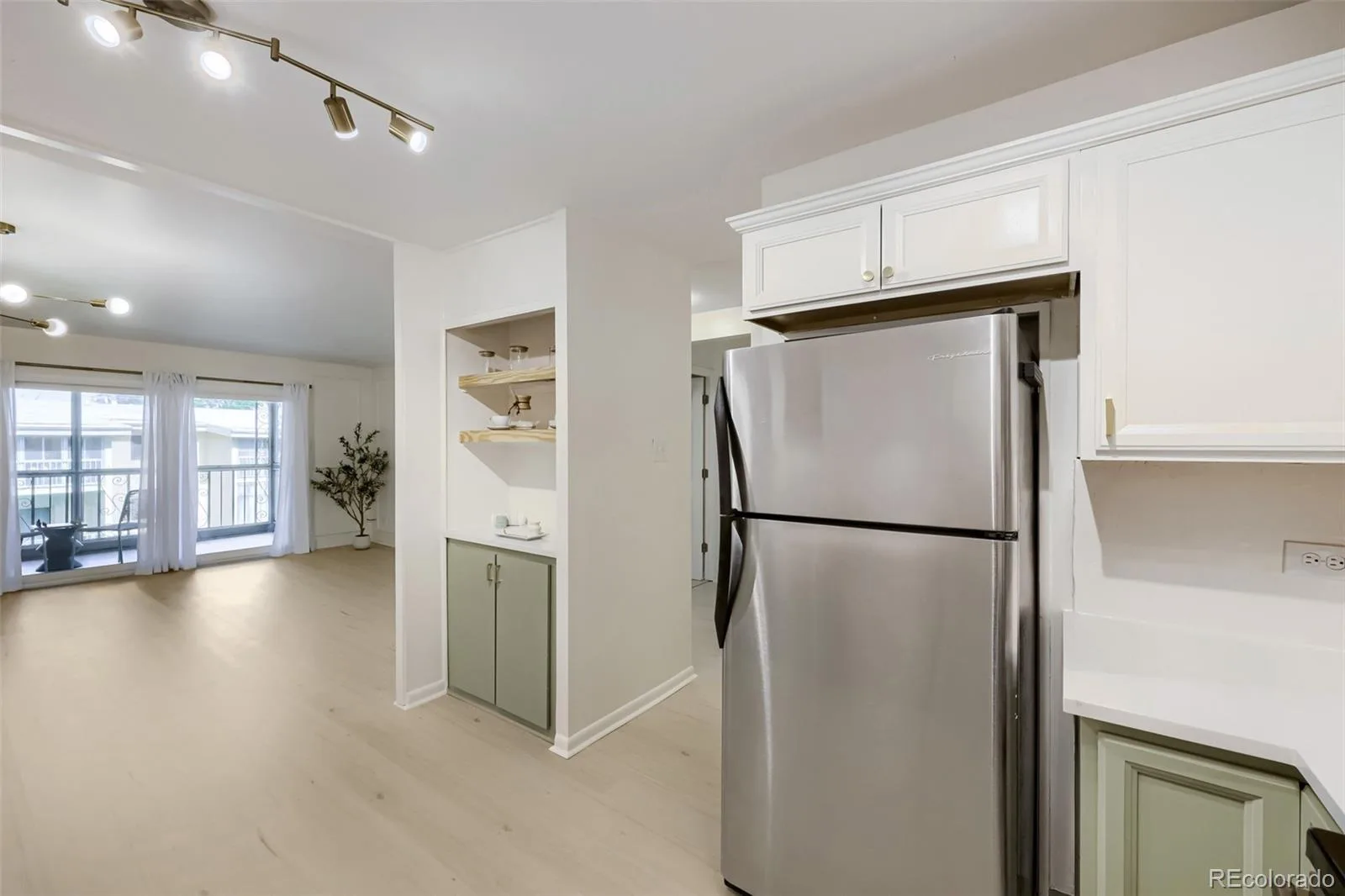 705 S Clinton Street #9B #705 Denver CO 80203 | MLS #REC7476209 07152026082815 1600 5