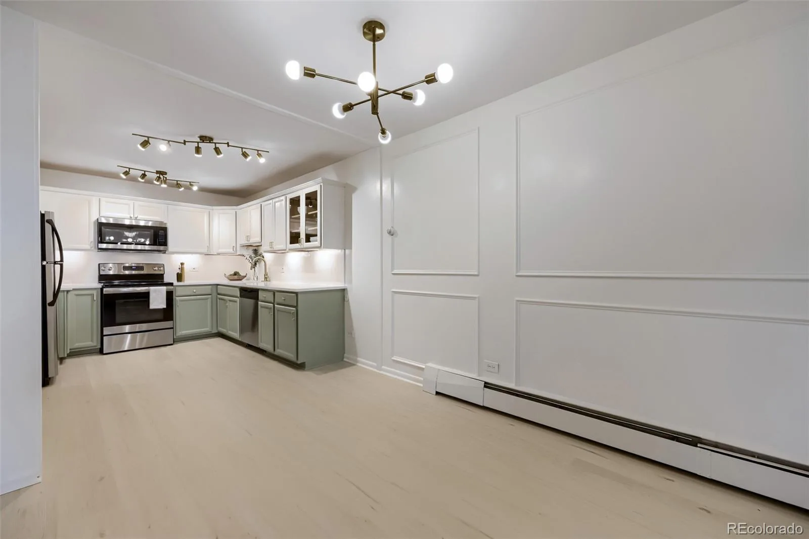 705 S Clinton Street #9B #705 Denver CO 80203 | MLS #REC7476209 07152026082815 1600 6
