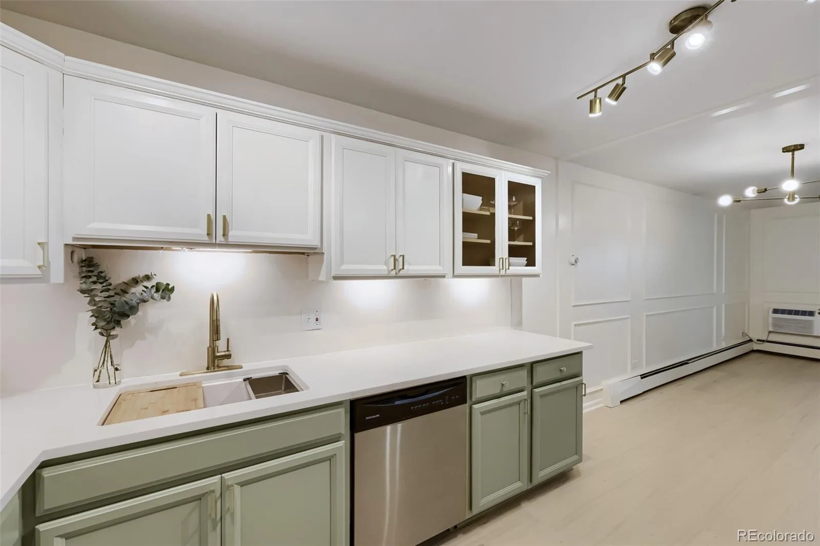 705 S Clinton Street #9B #705 Denver CO 80203 | MLS #REC7476209 07152026082815 1600 7