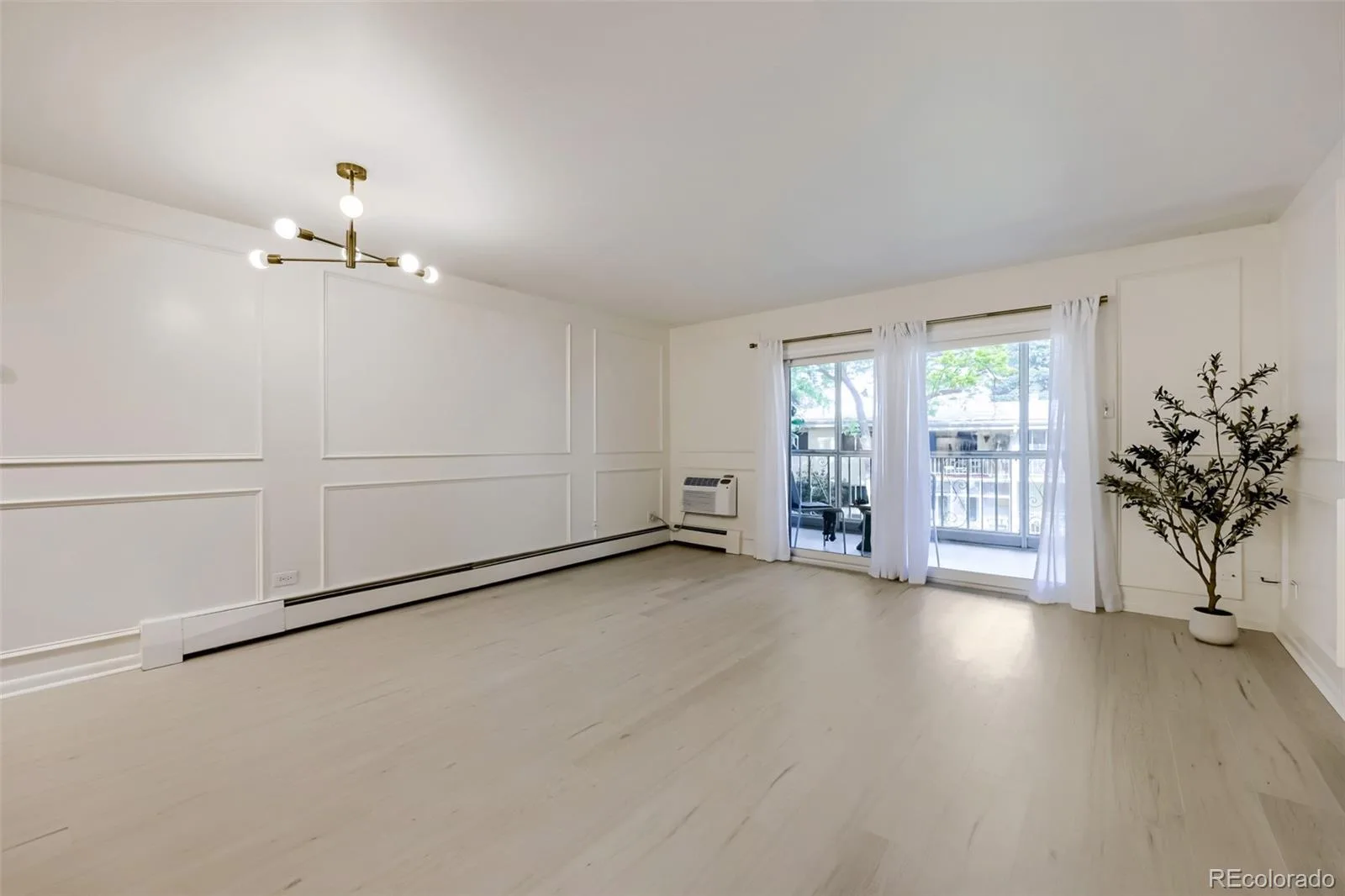 705 S Clinton Street #9B #705 Denver CO 80203 | MLS #REC7476209 07152026082815 1600 8