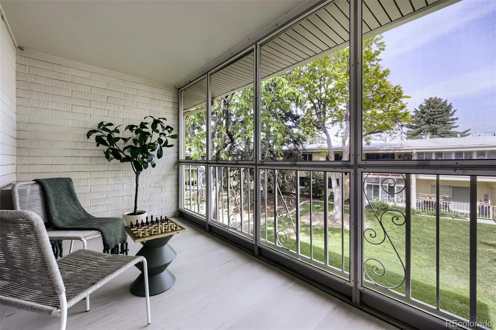 705 S Clinton Street #9B #705 Denver CO 80203 | MLS #REC7476209 07152026082815 1600 9