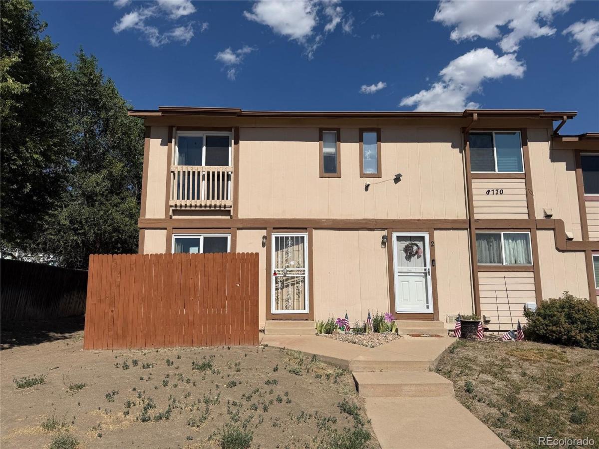 MLS #REC7477064 image #0