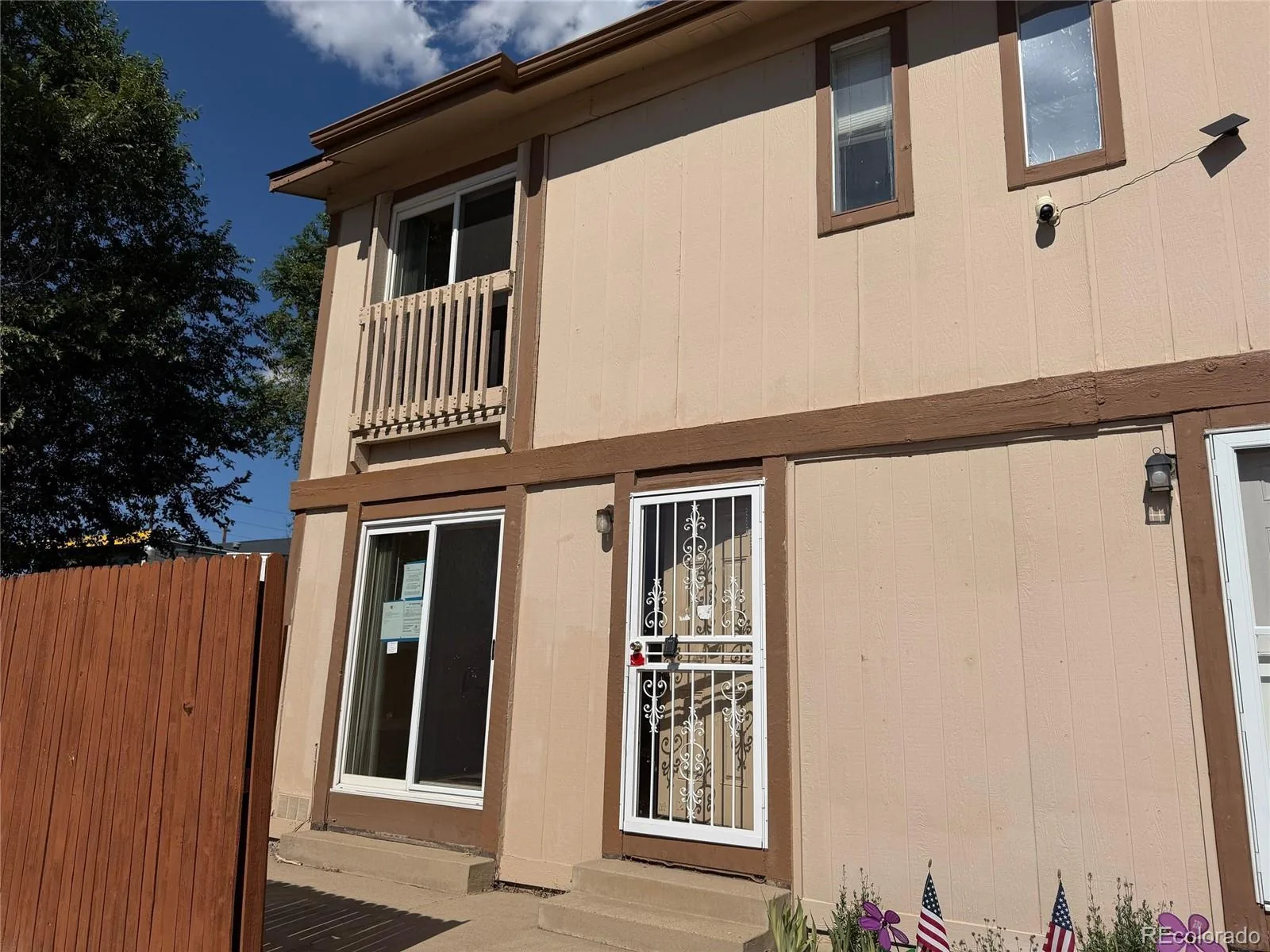 8770 Rainbow Avenue #1 Denver CO 80229 | MLS #REC7477064 08072026161636 1600 1