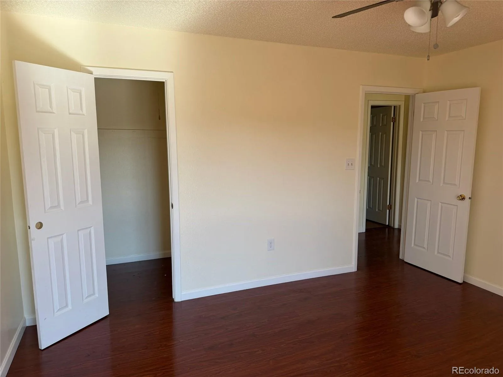 8770 Rainbow Avenue #1 Denver CO 80229 | MLS #REC7477064 08072026161636 1600 10