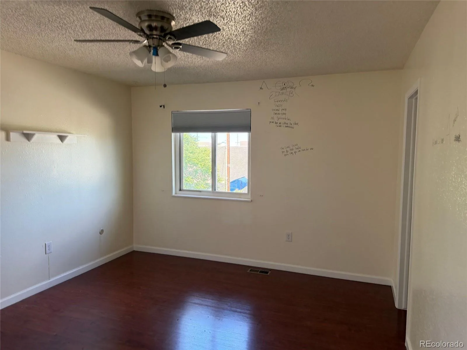 8770 Rainbow Avenue #1 Denver CO 80229 | MLS #REC7477064 08072026161636 1600 11