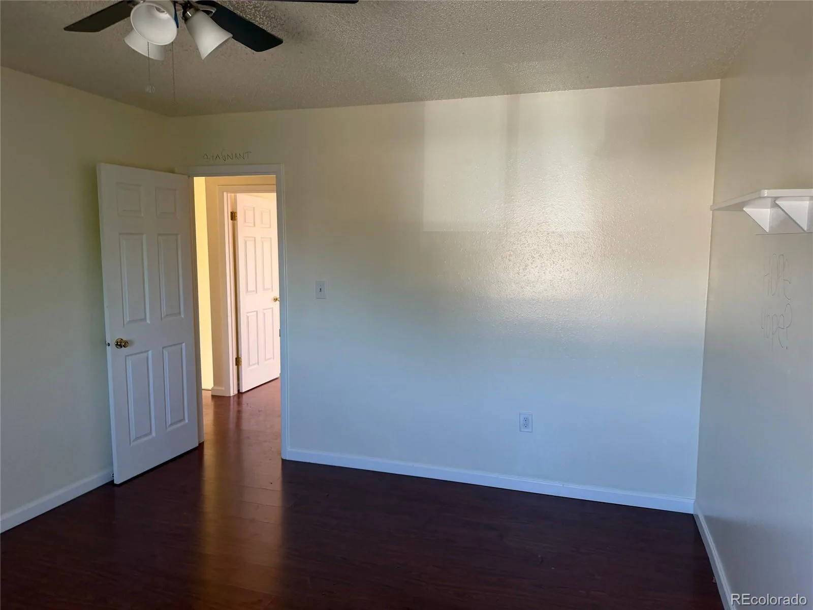 8770 Rainbow Avenue #1 Denver CO 80229 | MLS #REC7477064 08072026161636 1600 12