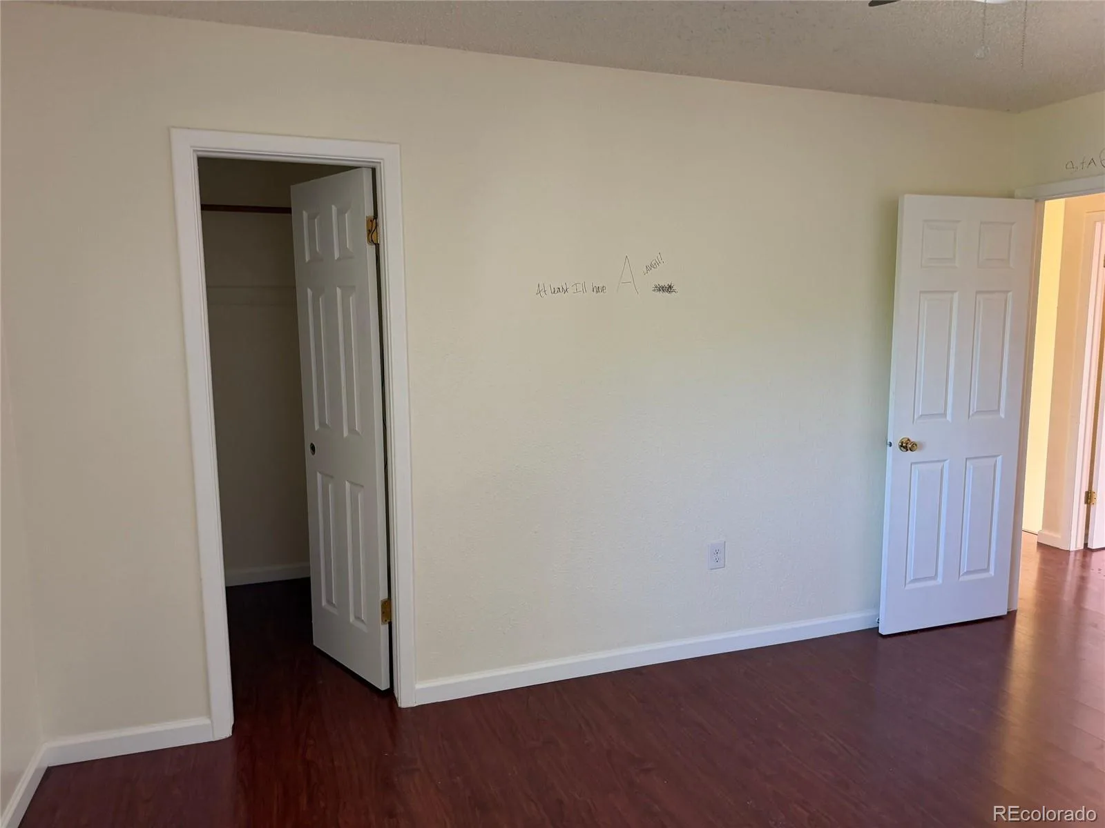 8770 Rainbow Avenue #1 Denver CO 80229 | MLS #REC7477064 08072026161636 1600 13