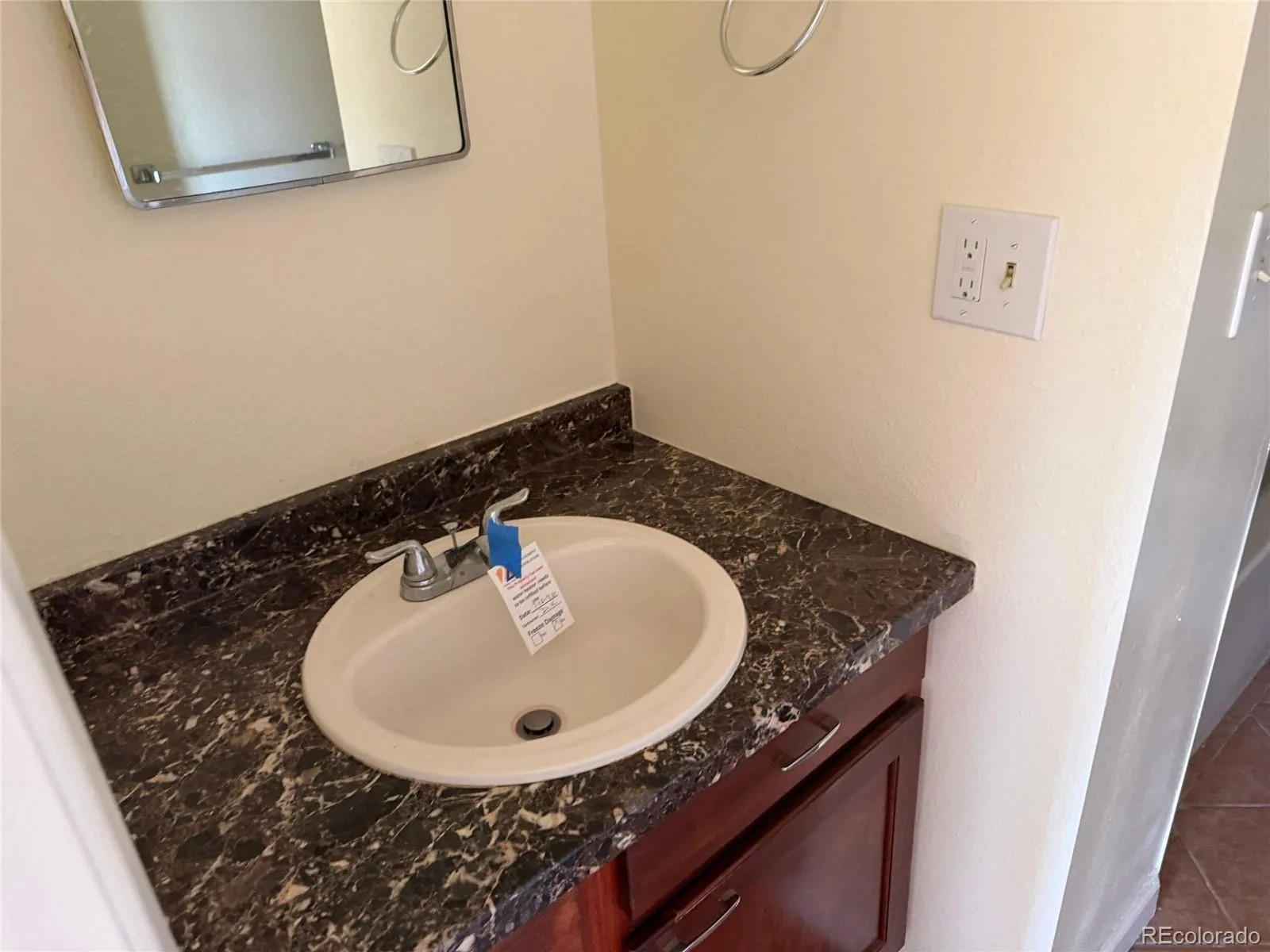 8770 Rainbow Avenue #1 Denver CO 80229 | MLS #REC7477064 08072026161636 1600 14