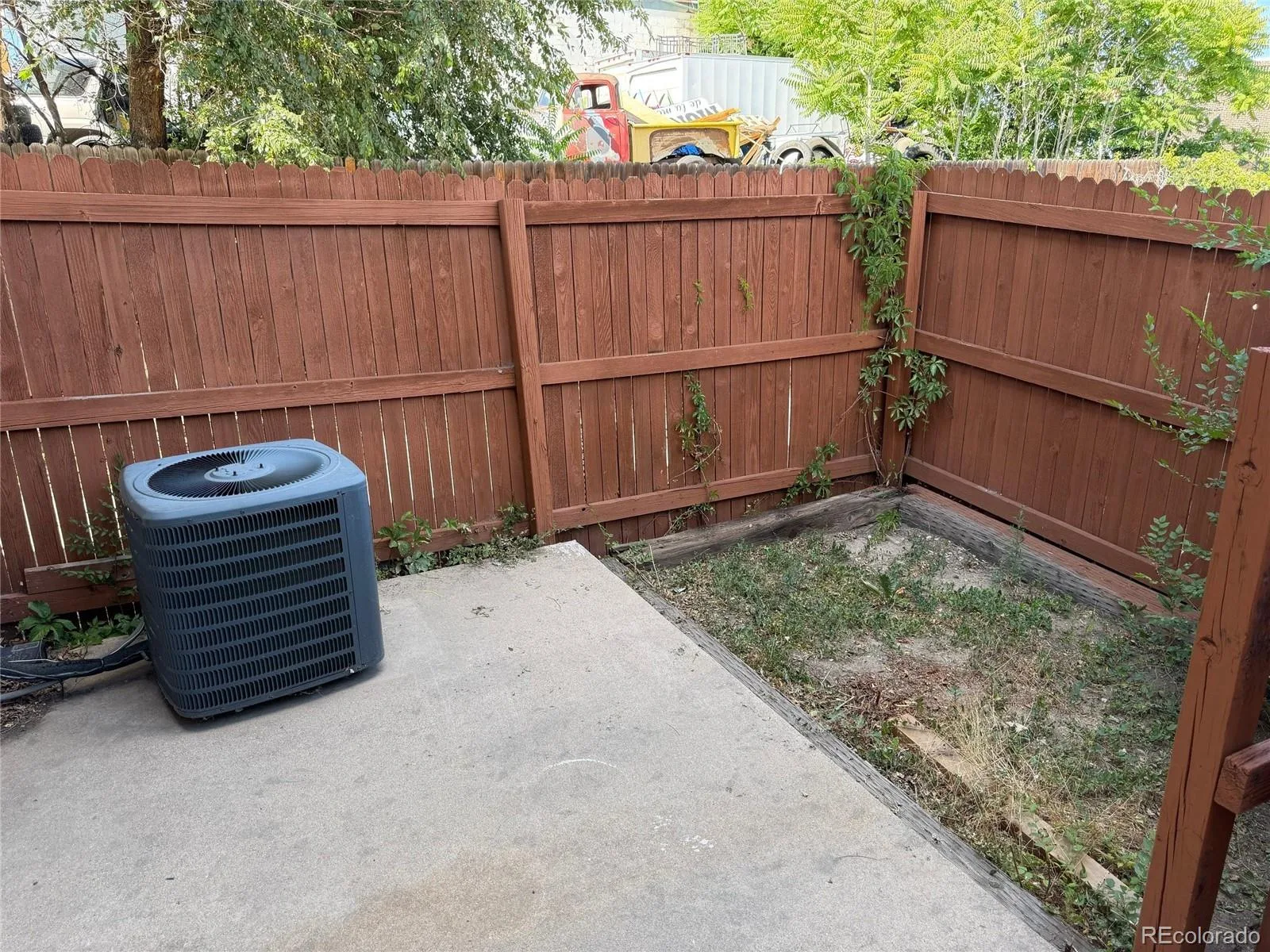 8770 Rainbow Avenue #1 Denver CO 80229 | MLS #REC7477064 08072026161636 1600 16