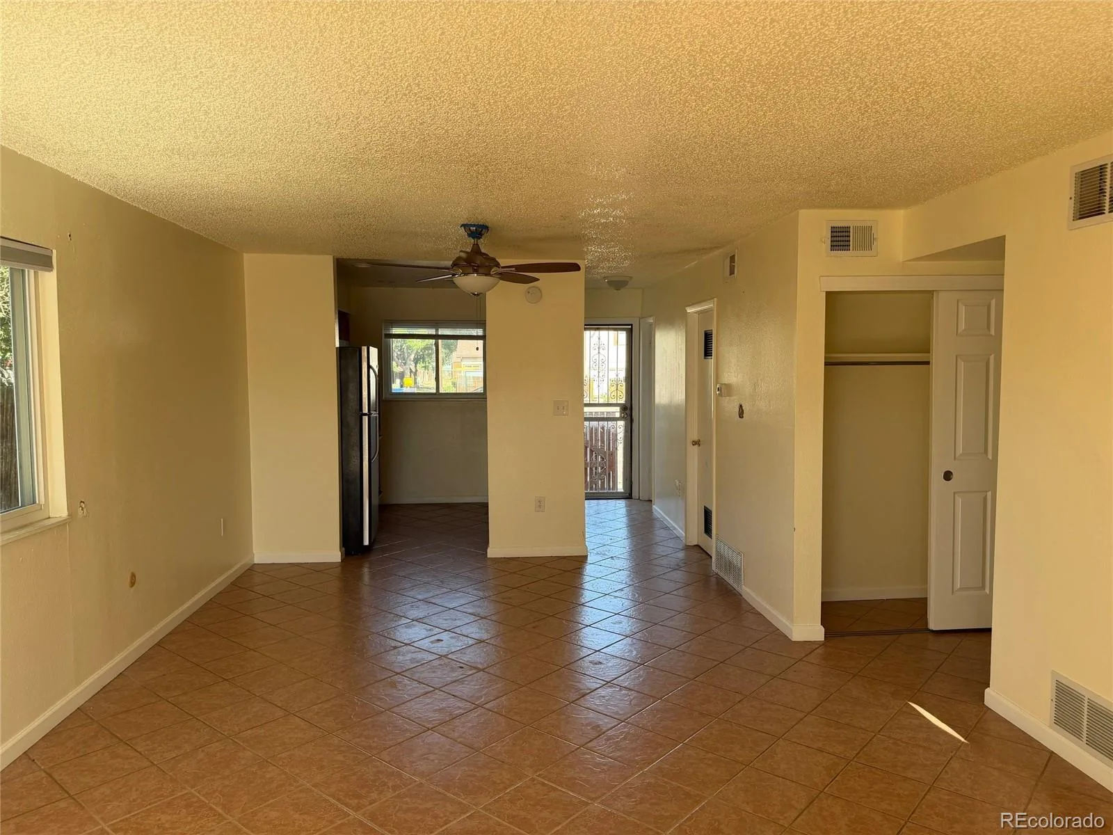 8770 Rainbow Avenue #1 Denver CO 80229 | MLS #REC7477064 08072026161636 1600 2
