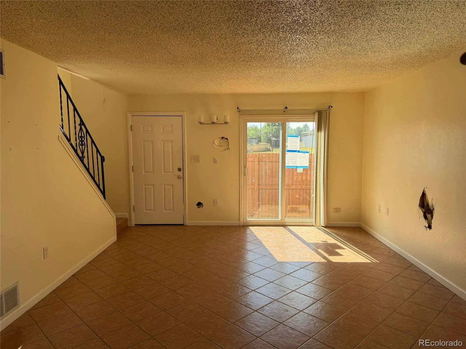8770 Rainbow Avenue #1 Denver CO 80229 | MLS #REC7477064 08072026161636 1600 3