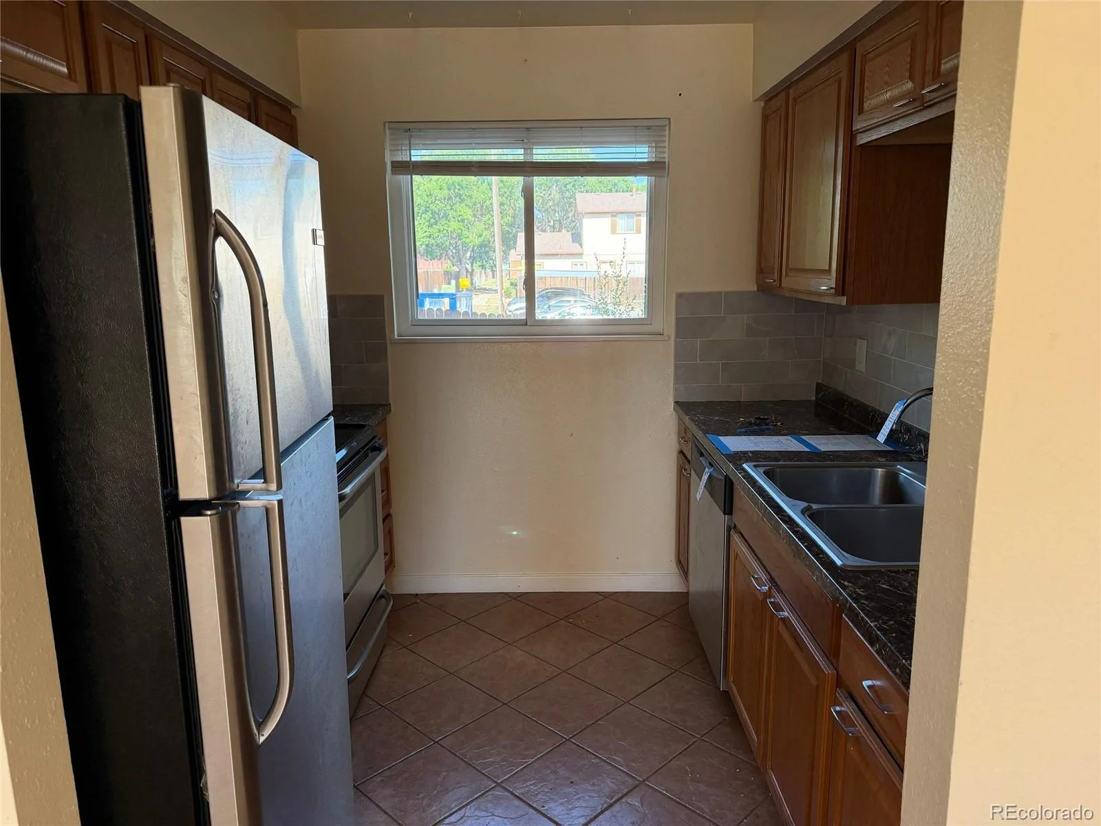 8770 Rainbow Avenue #1 Denver CO 80229 | MLS #REC7477064 08072026161636 1600 4