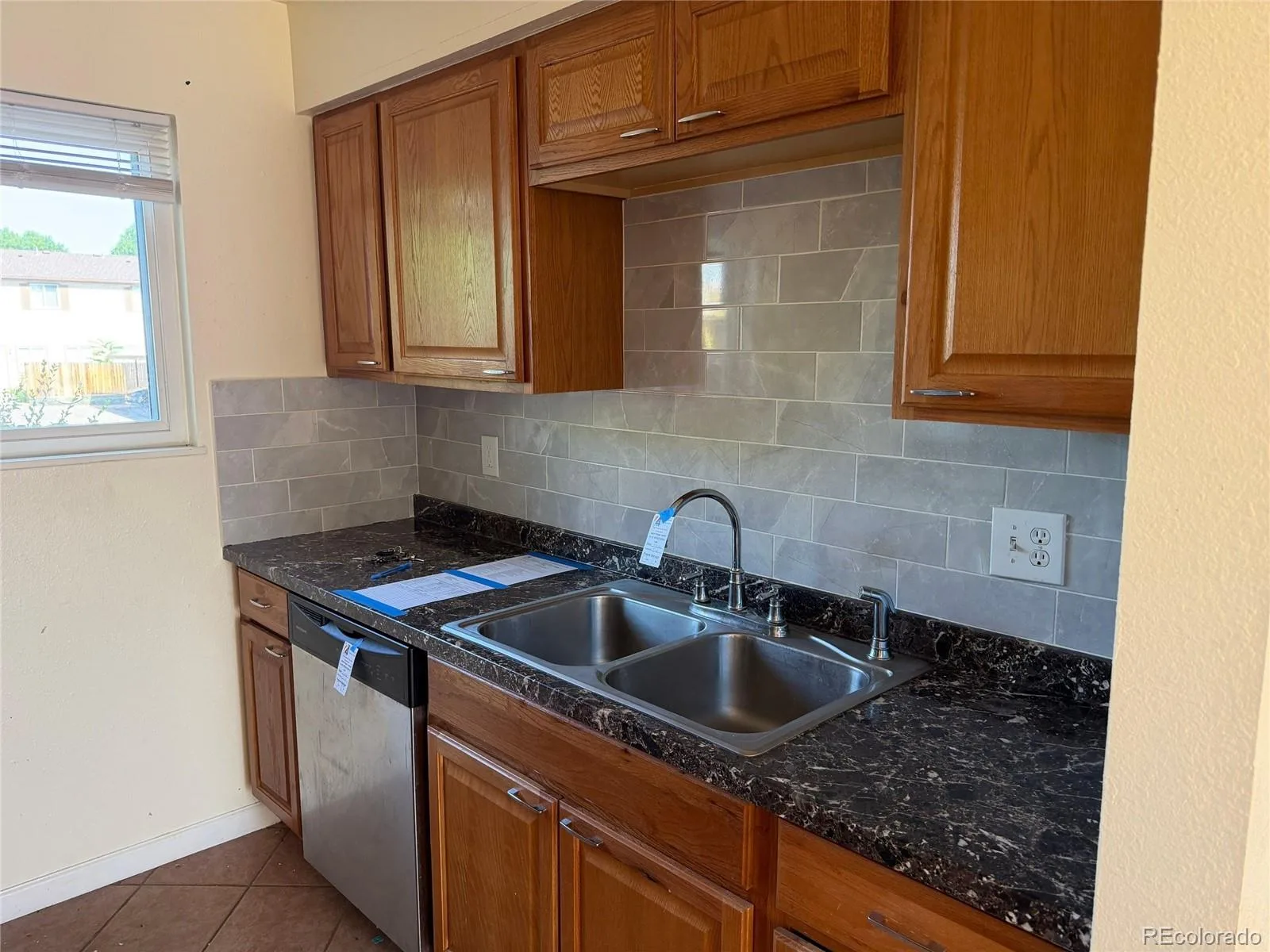 8770 Rainbow Avenue #1 Denver CO 80229 | MLS #REC7477064 08072026161636 1600 5