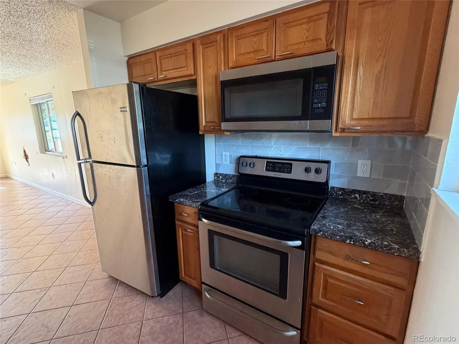 8770 Rainbow Avenue #1 Denver CO 80229 | MLS #REC7477064 08072026161636 1600 6