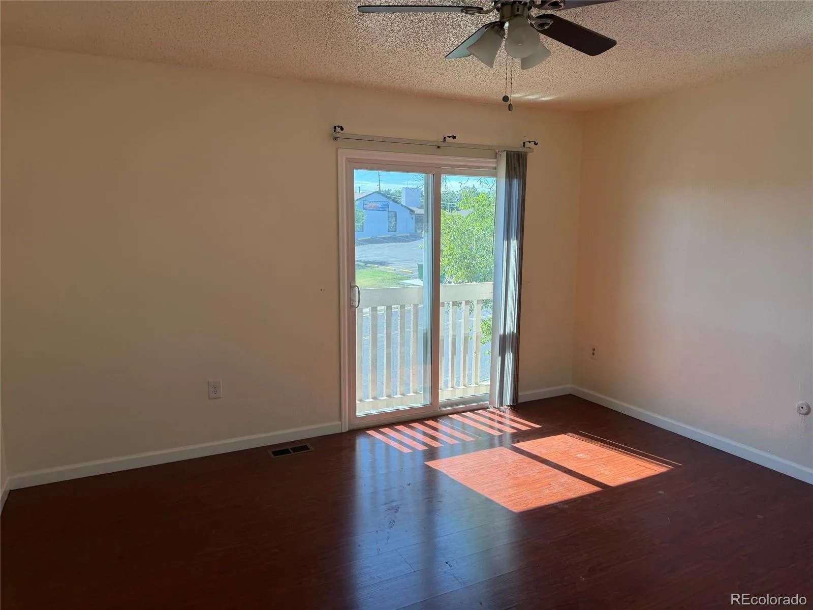 8770 Rainbow Avenue #1 Denver CO 80229 | MLS #REC7477064 08072026161636 1600 8