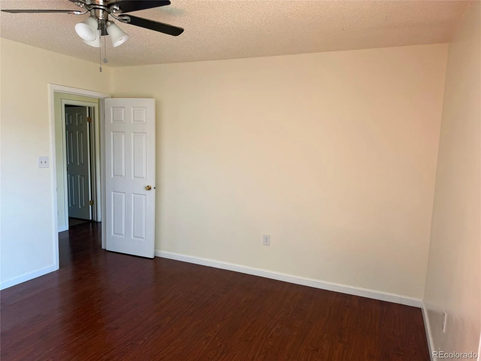 8770 Rainbow Avenue #1 Denver CO 80229 | MLS #REC7477064 08072026161636 1600 9