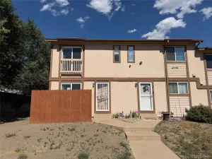 8770 Rainbow Avenue #1 Denver CO 80229 | MLS #REC7477064 08072026161636 300 0