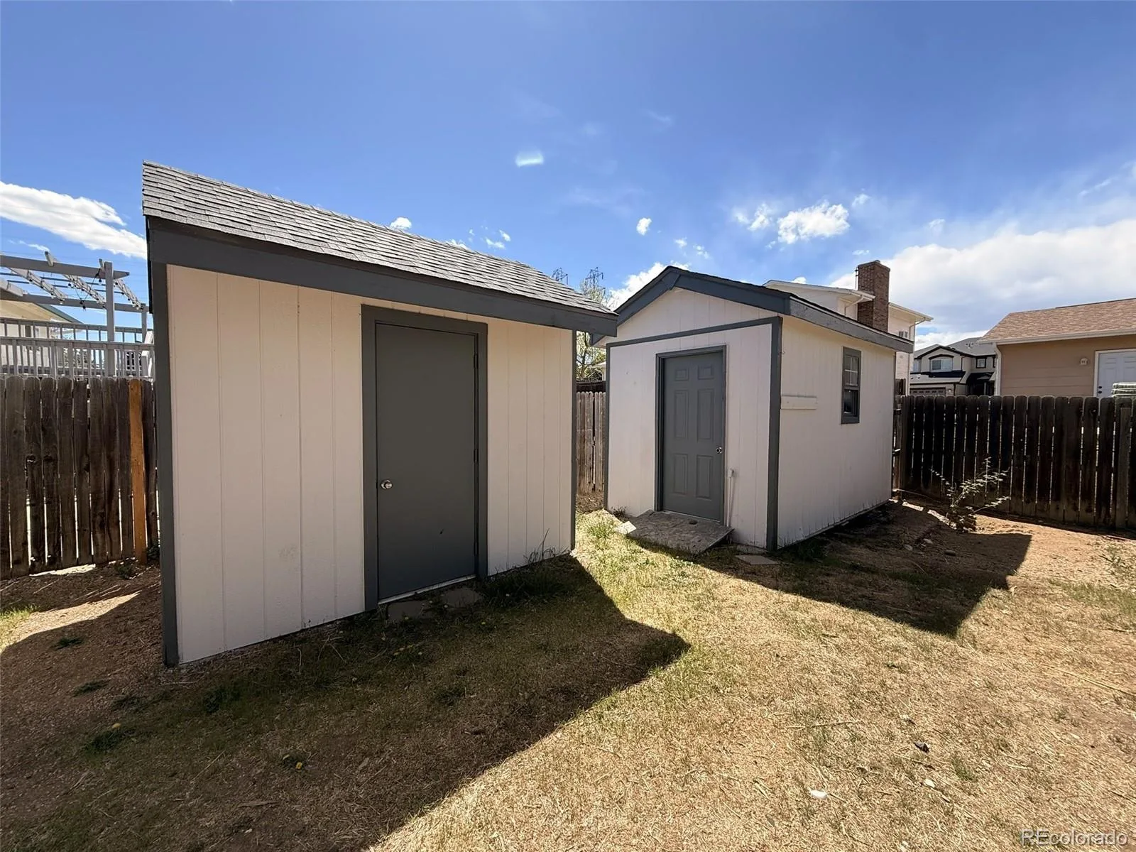 07152026082819 1600 25