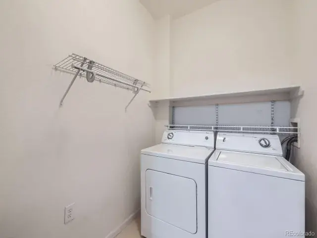 06072025170103 640 10
