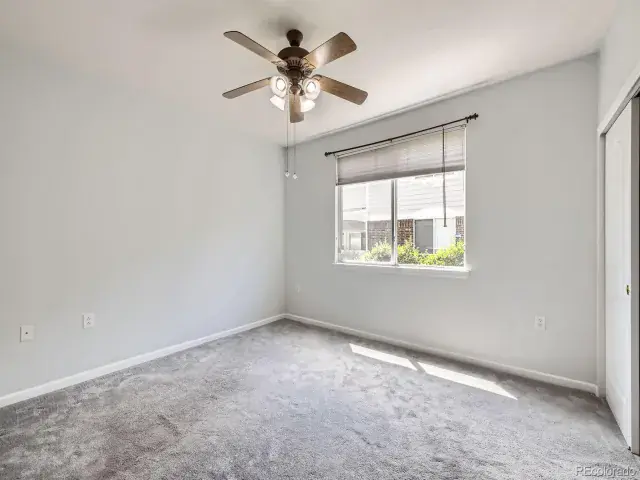 06072025170103 640 6