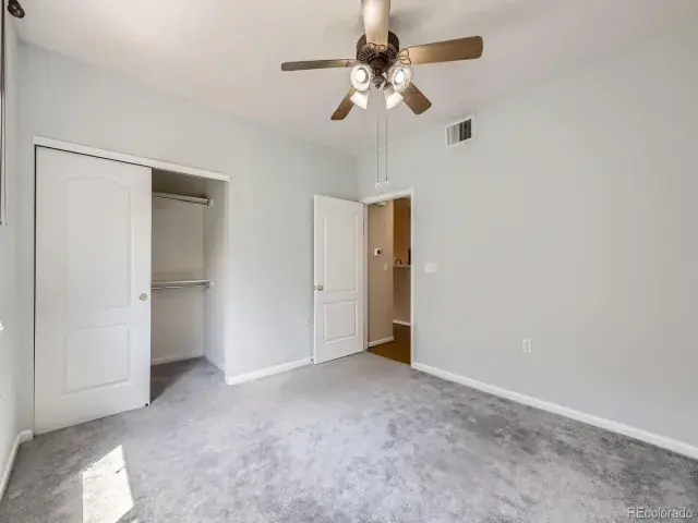 06072025170103 640 7