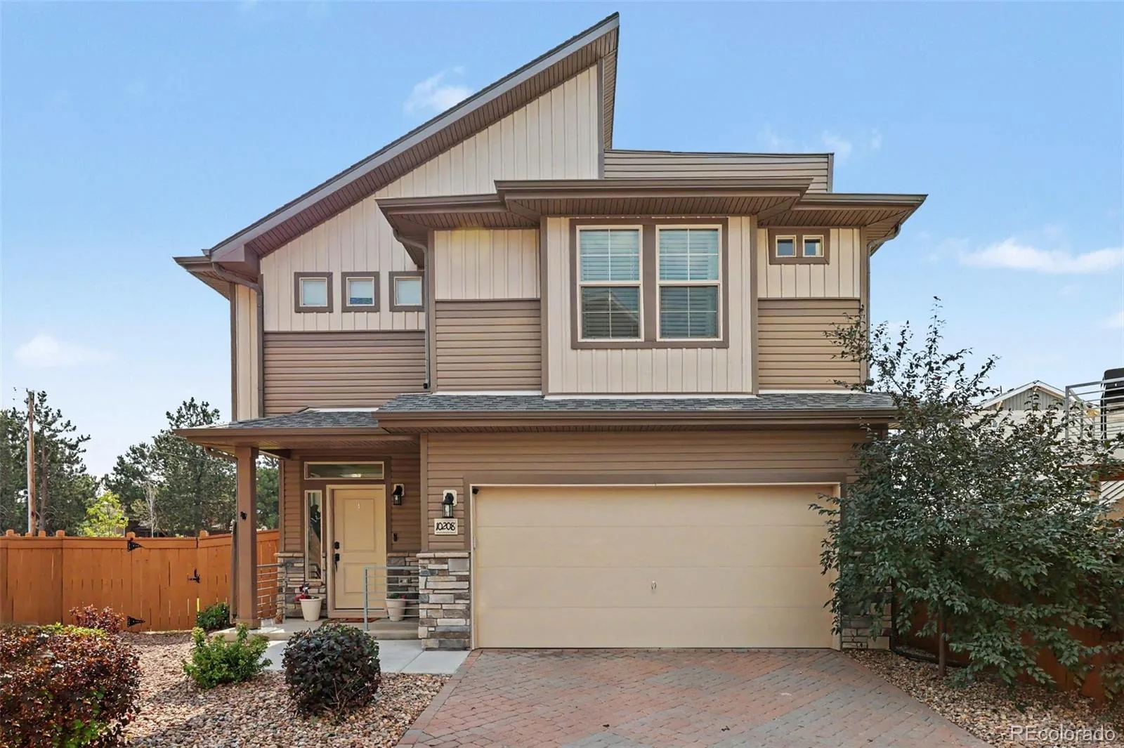 10208 Xanadu Street Commerce City CO 80022 | MLS #REC7478617 08142026210319 1600 1