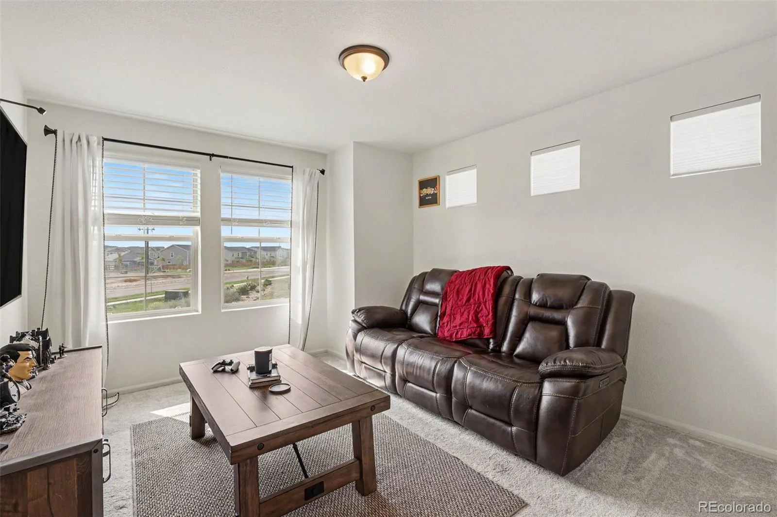 10208 Xanadu Street Commerce City CO 80022 | MLS #REC7478617 08142026210319 1600 11
