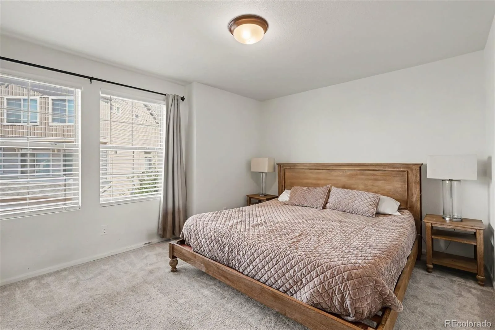 10208 Xanadu Street Commerce City CO 80022 | MLS #REC7478617 08142026210319 1600 12