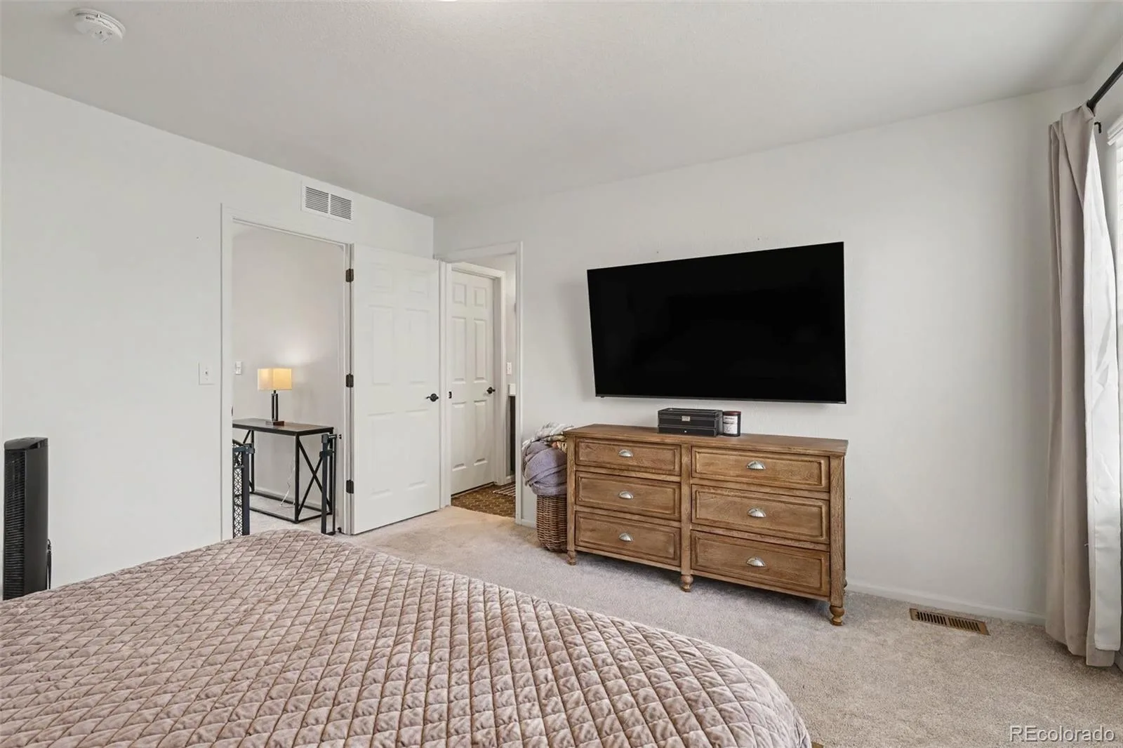 10208 Xanadu Street Commerce City CO 80022 | MLS #REC7478617 08142026210319 1600 13