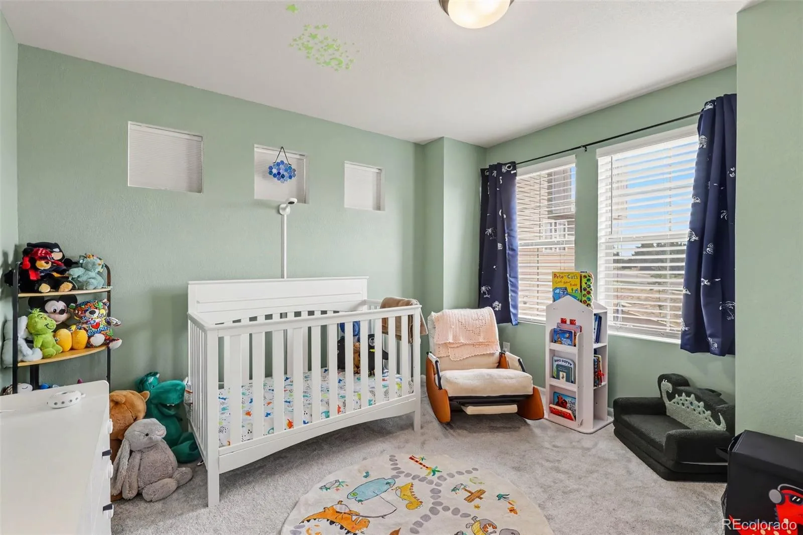 10208 Xanadu Street Commerce City CO 80022 | MLS #REC7478617 08142026210319 1600 15