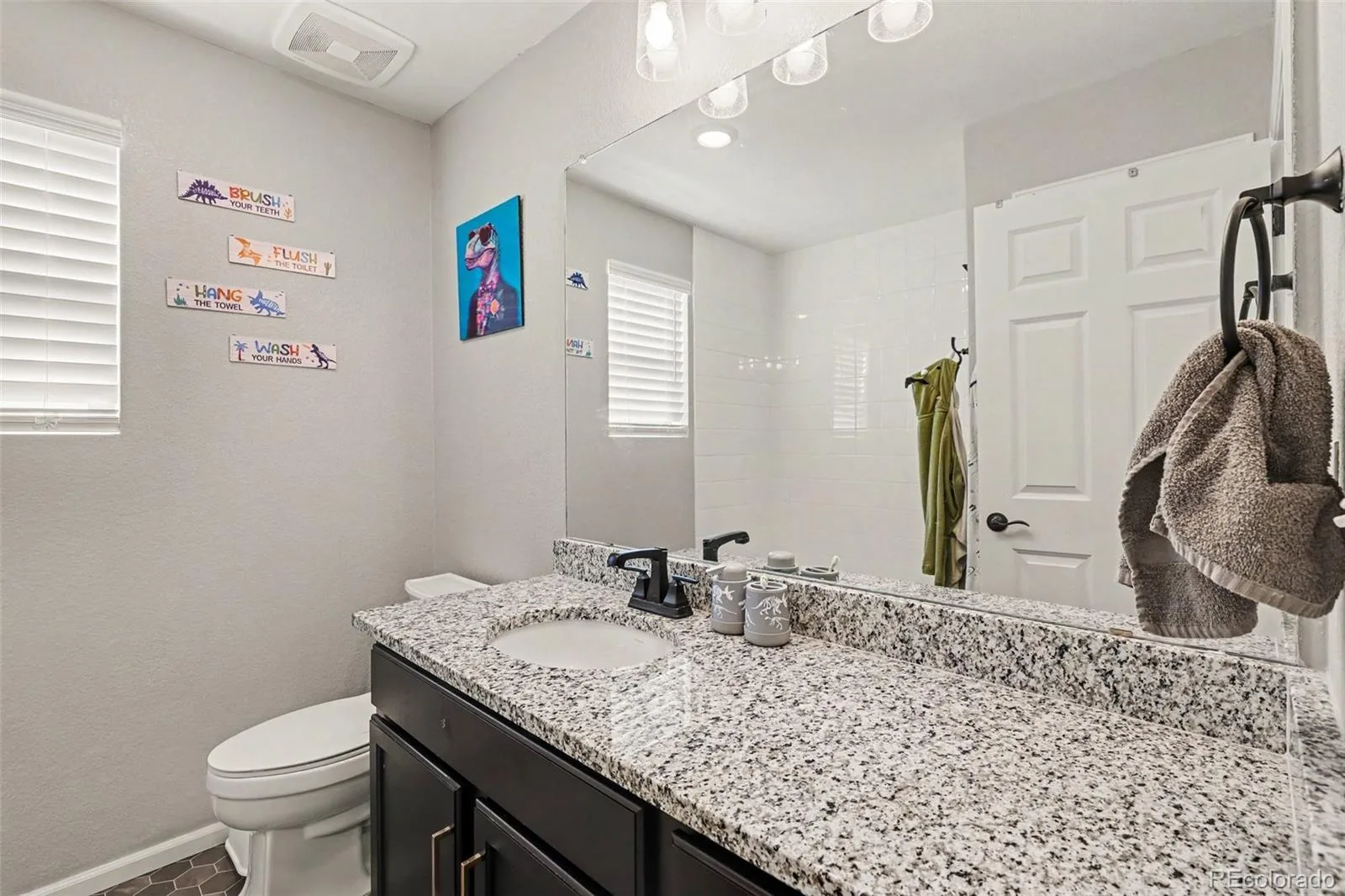 10208 Xanadu Street Commerce City CO 80022 | MLS #REC7478617 08142026210319 1600 16