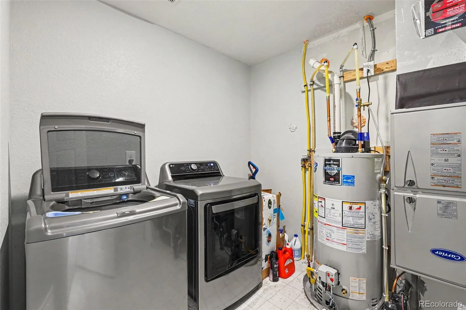 10208 Xanadu Street Commerce City CO 80022 | MLS #REC7478617 08142026210319 1600 17